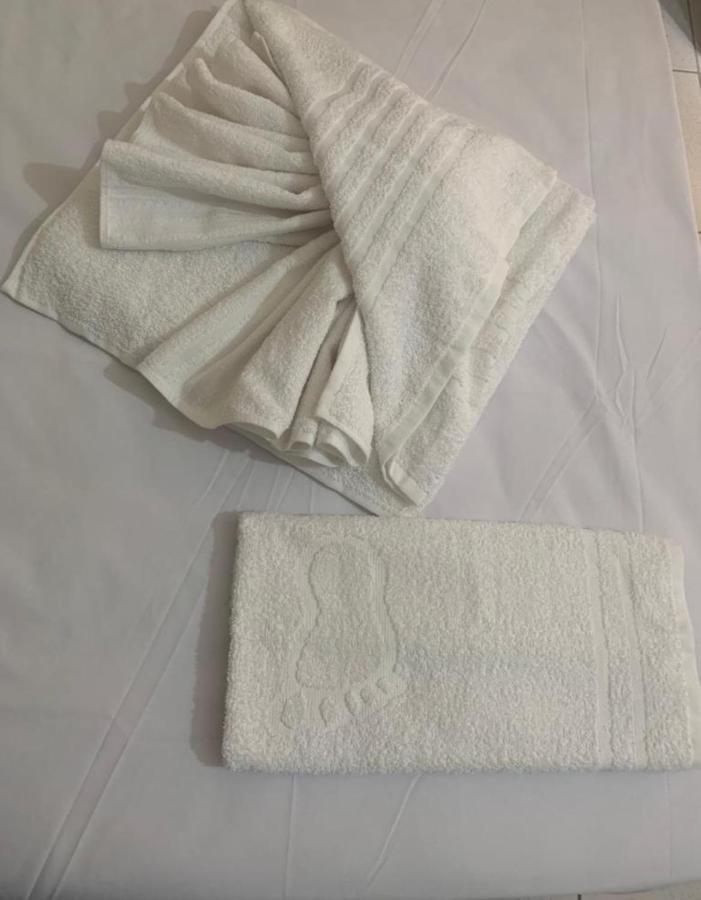 Hotel Barao Ribeirao Ribeirão Preto Esterno foto